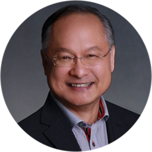 Ivan Phua (Circle).png
