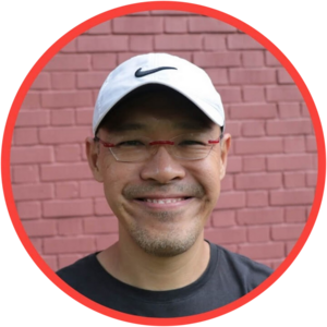 Melvyn Tan (Circle).png