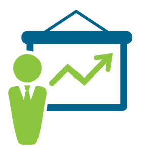 Free Career Mapping Guide