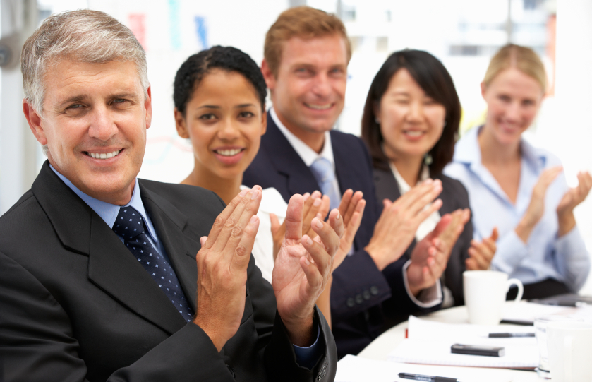 Effective Presentation Skills: Engage Your Audience with NLP Strategies