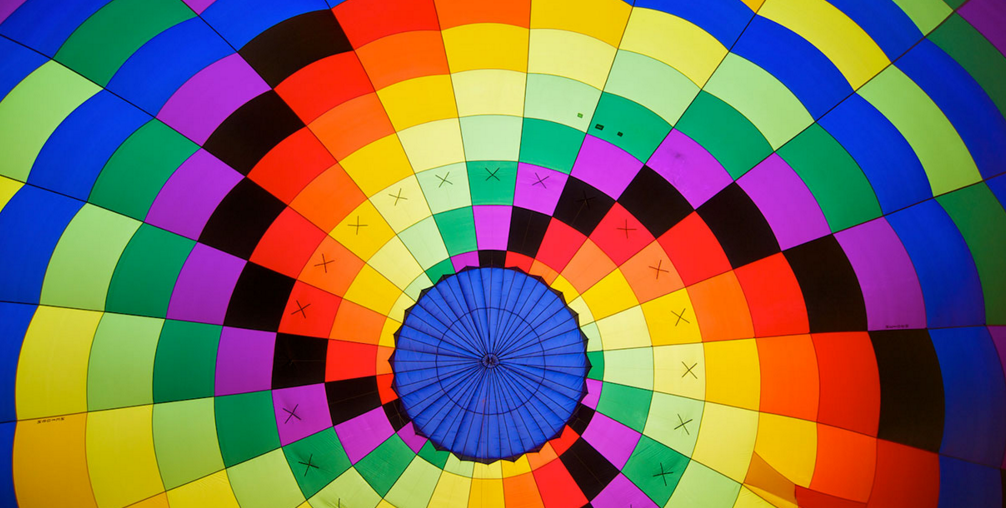 Emotional Intelligence – Different Strokes For Different Folks