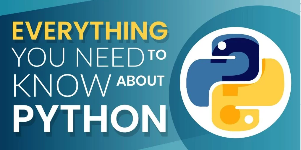 1-Day Introduction to Python Programming for Beginners Course - Aventis ...
