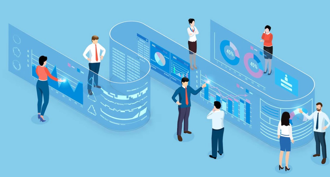 Professional Certificate in Data Science and Business Analytics