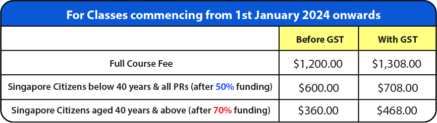 desktop - IBF course fees - Effective Guide to Sustainability Reporting.png