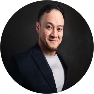 Aloysius Soong (Circle).png