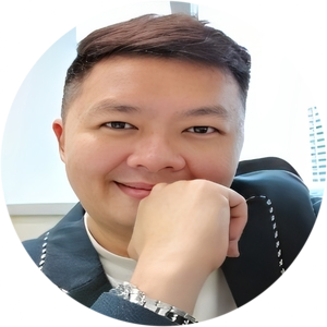Bernard Peh (Circle).png