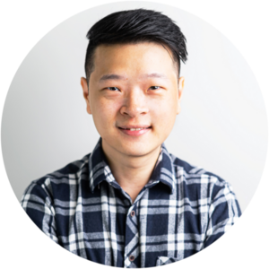 James Teo (Circle).jpeg