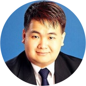 Peter Goh (Circle).png