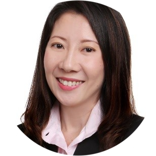 Angeline300x300.png
