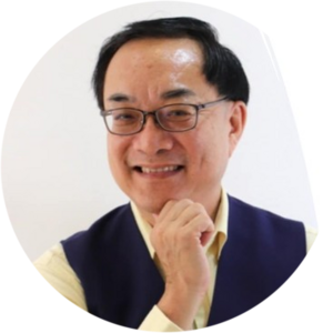 Andy300x300.png
