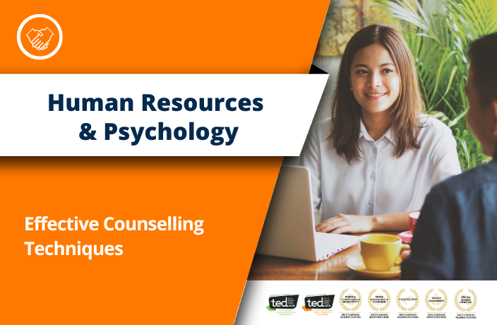Effective Counselling Technique