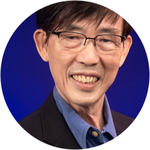 imgonline-com-ua-shape-N4GvNnSWI (1).png