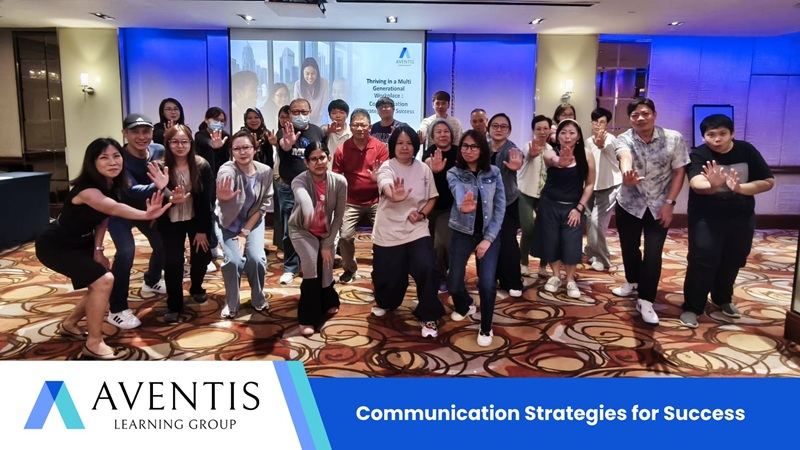 Thriving Multigen.jpeg