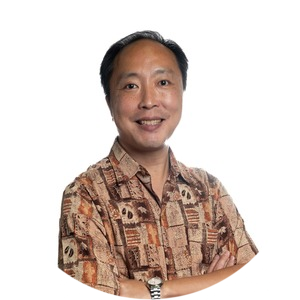 Chi Wai (Circle).png