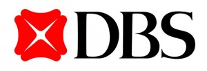 DBS Logo