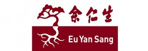 Eu Yan Sang Logo