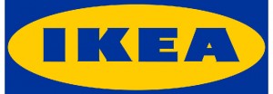IKEA Logo