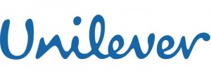 Unilever Logo