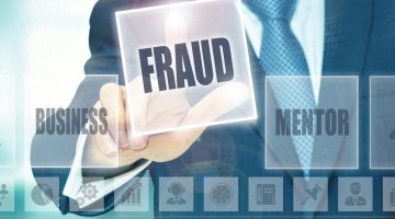 2 Day Corporate Fraud Prevention, Internal Control and Investigation Masterclass