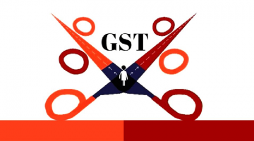 An Insider’s Guide to Computing and Filing Goods and Services Tax (GST) (LIVE Stream)