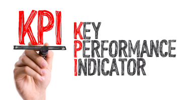 Developing, Implementing, and Using Winning KPIs and Performance Appraisal