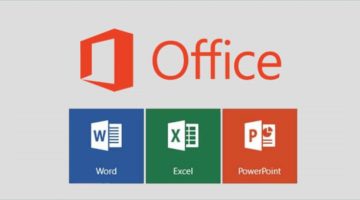 Mastering Microsoft Office: Intermediate to Advanced Course (LIVE Stream)
