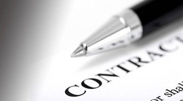 Managing Your Contract Risks – For Non-Legal Professionals or Businessmen