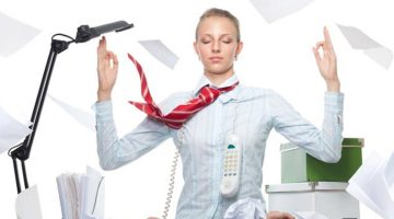 POWER Essential Skills For Super Secretaries And Power Administrators (LIVE Stream)