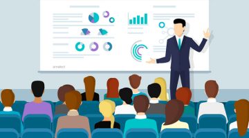 Create Impactful Powerpoint Presentations that Captivate & WoW Your Audience