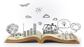 The Leader as Storyteller Workshop™: Using Storytelling to Connect, Captivate and Influence Your Audience