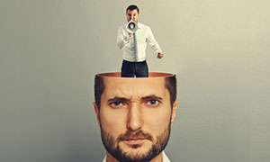 Boosts Emotional Intelligence