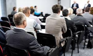 Lifelong Learning