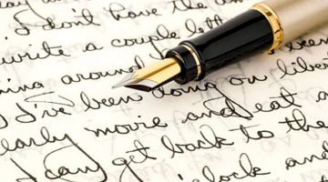 Improve Content Creation in Informative and Persuasive Emails Quickly and Confidently