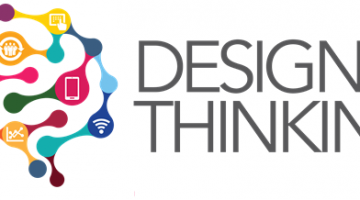 Design Thinking for Effective Problem Solving and Strategic Innovation Masterclass