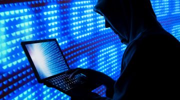 Cyber Attack & Data Breach Preparedness, Response & Compliance Workshop (LIVE Stream)