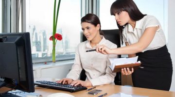 Effective Ways to Safeguard Organizational Confidential Information and Trade Secrets
