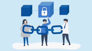 Professional Certification in Blockchain For Business Application & Strategy