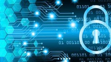 Managing Cyber Security Risk, Governance & Counter Strategy Training for IT, Compliance and Data Protection Officers