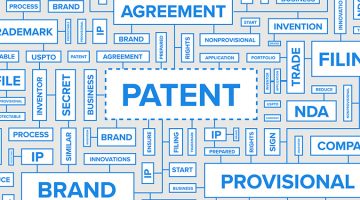 How to Unlock the Full Potential of Intellectual Property & Intangible Asset for Your Organisation