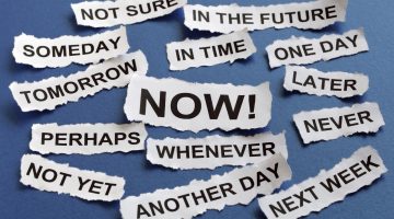 How to Beat Procrastination, Master Your Focus and Boost Productivity (LIVE Stream)