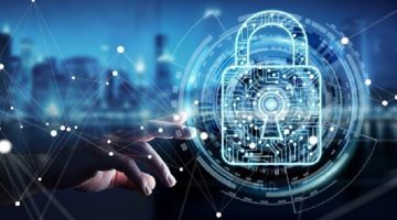 Professional Certification in Cyber Security and Intelligence (LIVE Stream)