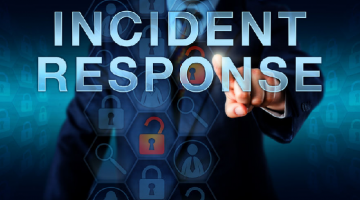 Professional Certificate in Cyber Forensic in Incident Response & Log Investigation