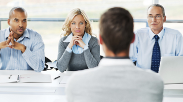 Investigative Interviewing & Non-Confrontational Interrogation Techniques for Professionals