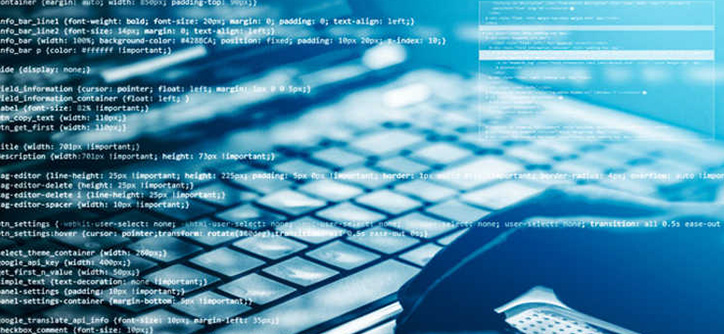 Cyber Security Education is Becoming More Important Than Ever in Singapore