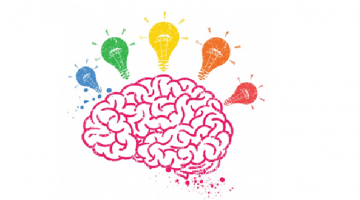Agile Thinking: Work Faster, Think Clearer and Improve Your Business Agility to Meet Customers Changing Demands