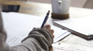 Technical Writing Masterclass: Take your Technical Writing to the Next level
