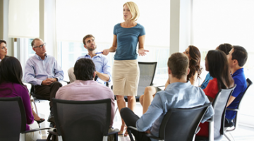 2-Day Positive Psychology Coaching and Mentoring Masterclass For Managers and Leaders