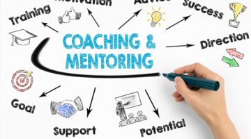 2-Day Positive Psychology Coaching and Mentoring Masterclass For Managers and Leaders