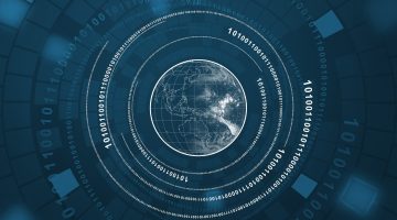 Professional Certification in Artificial Intelligence and Governance Framework