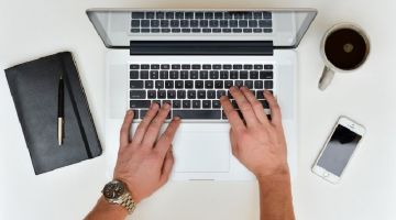 2 Day Effective Business Writing for Busy Executives and Managers(LIVE Stream)